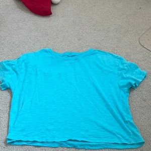 Katie J Nyc tee